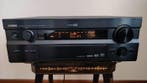 Yamaha - RX-V1400 Hifi-set, Nieuw