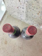 1979 Chateau Soutard - Saint-Émilion Grand Cru Classé - 2