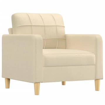 Fauteuil 60cm | Retour deal | Knallerprijs, Verzenden