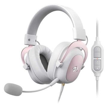 H510 Zeus AUX Gaming Headset - Voor PS4/XBOX/PC 7.1 Surround, Verzenden