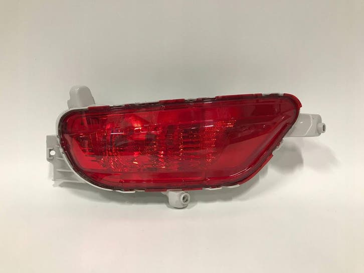 Mazda CX-5 2018- achterlicht links mistlamp, Auto-onderdelen, Verlichting, Gebruikt, Verzenden