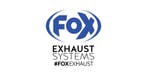 FOX VW Corrado G60 voordemper vervangingspijp Ø63.5mm incl., Verzenden, Nieuw