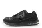 Nike Sneakers in maat 46 Zwart, Kleding | Heren, Schoenen, Verzenden, Zwart, Nike, Zo goed als nieuw