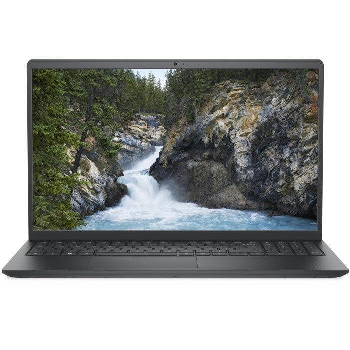 Dell Vostro 15 3510-1 - Intel Core i5 - 8GB, Computers en Software, Windows Laptops, Ophalen of Verzenden