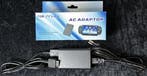 Oplader voor Playstation Vita PS Vita NIeuw, Verzenden, Nieuw
