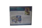 Pokémon - 1 Elite trainer box - Pokémon Journey Together, Nieuw
