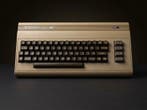 Commodore 64 - Computer - In originele verpakking, Nieuw
