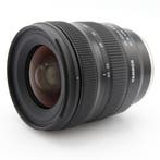 Tamron 20-40mm f/2.8 Di III VXD Sony FE | Tweedehands, TV, Hi-fi & Vidéo, Photo | Lentilles & Objectifs, Verzenden