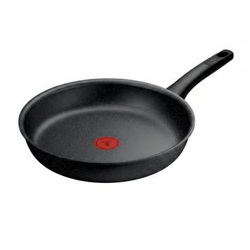 Tefal Ultimate koekenpan 28cm | Retourdeal 43% korting, Verzenden, Nieuw