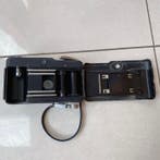 Canon Demi (Early Model) Appareil photo argentique