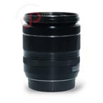 Fujifilm XF 18-55mm 2.8-4.0 R LM OIS  nr. 1890, TV, Hi-fi & Vidéo, Photo | Lentilles & Objectifs, Ophalen of Verzenden