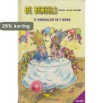 De bengels 9789491662102 Marion van de Coolwijk, Boeken, Verzenden, Gelezen, Marion van de Coolwijk