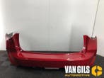 Achterbumper Opel Astra O262730, Nieuw