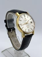 Tissot - Seastar Automatic - Zonder minimumprijs - Heren -, Nieuw