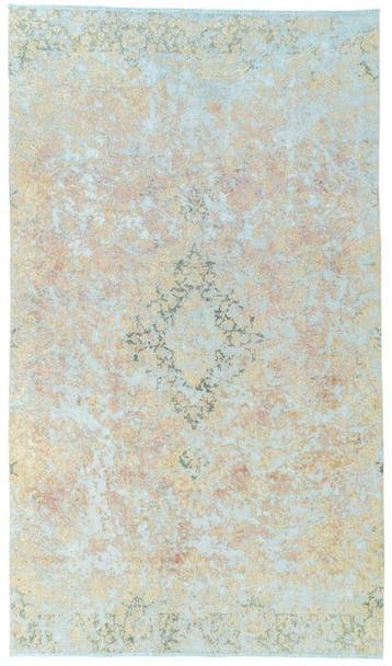 Designervloerkleed - Vloerkleed - 357 cm - 208 cm, Maison & Meubles