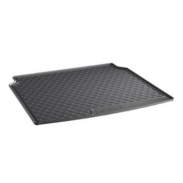 Rubber kofferbakmat | geschikt voor Peugeot | 508 SW 19- 5d, Verzenden, Nieuw