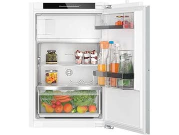Bosch KIL22ADD1 - Inbouw koelkast - Vita Fresh - 104 liter, Verzenden, Nieuw in verpakking