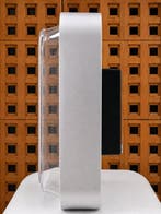 Wandklok - Karlsson - Plastic, Metaal - 2000-2010 - Big Flip
