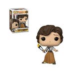 Funko Pop!  The Mummy 2008) – Funko Pop Evelyn Carnahan 1081, Verzamelen, Verzenden, Nieuw