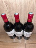2022 Chateau Lagrange - Saint-Julien 3ème Grand Cru Classé -