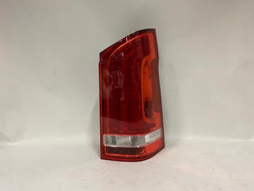 Mercedes V-Klasse W447 rechter LED achterlicht A4478200664, Verzenden