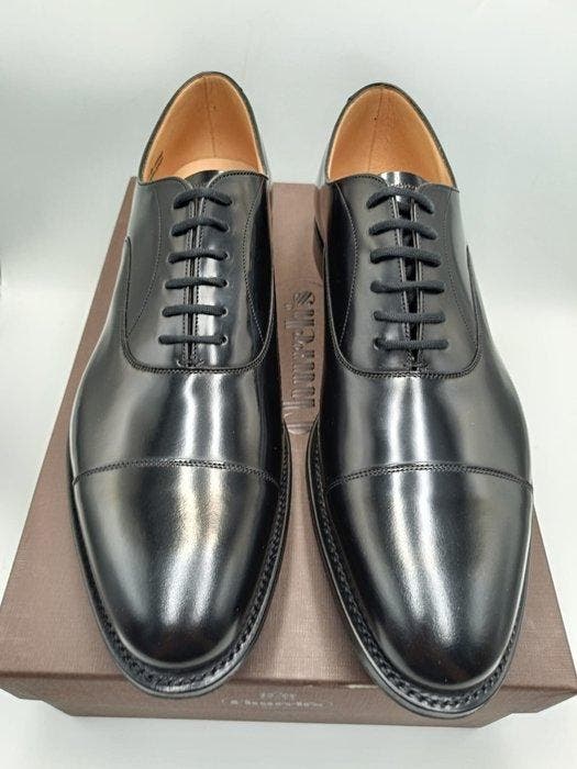 Churchs - Veterschoenen - Maat: EU 45 - Nieuw in doos, Kleding | Heren, Schoenen