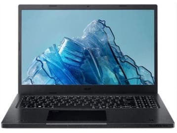 Acer TravelMate Vero TMV15-51-511N Azerty, Verzenden