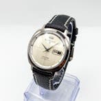 Seiko - Sportsmatic 5 - Zonder minimumprijs - 6619-7990 -