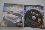 Test Drive Unlimited 2 (PS3), Nieuw