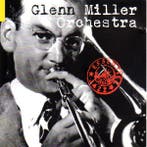 The Glenn Miller Orchestra - Glenn Miller Orchestra, Verzenden