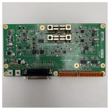 Bieden: Furuno Navtex PCB Board PCB 08P3227 RCV NX700 - 004, Ophalen of Verzenden, Nieuw