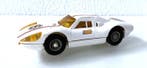 Jouef – Porsche 904 GTS 1:32 - Voiture miniature