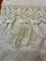 Handdoek (4) - 140 cm - 60 cm