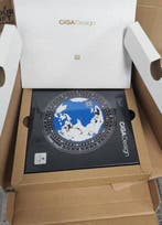 CIGA DESIGN - Series U Blue Planet Steel Case - Brand New -, Nieuw