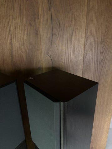 JBL - LX33 Ensemble d’enceintes
