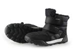 Geox Snowboots Jongens in maat 34 Zwart, Kinderen en Baby's, Kinderkleding | Schoenen en Sokken, Verzenden, Jongen of Meisje, Schoenen