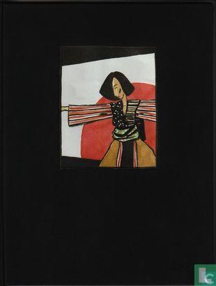 [Tomoyo 1 + Tomoyo 2] - 1995, Livres, BD, Verzenden, Hendriks, Mark.