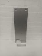 Bang & Olufsen - Beosound 9000 Wall bracket vertical Lecteur