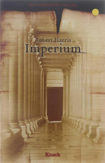 Met Duivels Genoegen 9789086792603 Robert Harris, Verzenden, Robert Harris
