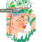 Neuropsychologische casuïstiek 9789036804165, Livres, Verzenden