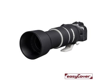 Lens Protection for Canon RF 100-500mm F4.5-7.1L IS USM -..., Audio, Tv en Foto, Ophalen of Verzenden, Nieuw