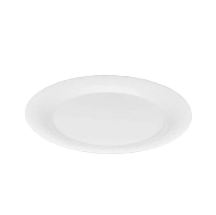 2dekans | Rosenthal Geometrica Dinerborden Set 2 – Porselein, Maison & Meubles, Cuisine | Vaisselle, Enlèvement ou Envoi