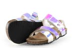 Mexx Sandalen Meisjes in maat 32 Overig, Mexx, Verzenden, Jongen of Meisje, Schoenen