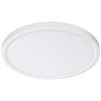 LED Plafondlamp - Brinton Jin - 36W 3960lm - Aanpasbare Lich, Verzenden, Nieuw