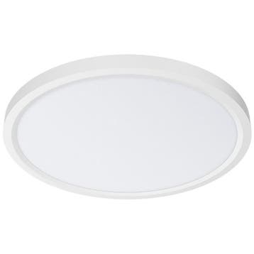 LED Plafondlamp - Brinton Jin - 36W 3960lm - Aanpasbare Lich, Verzenden, Nieuw