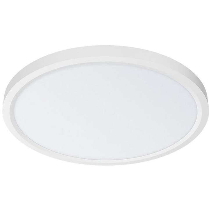 LED Plafondlamp - Brinton Jin - 36W 3960lm - Aanpasbare Lich, Huis en Inrichting, Lampen | Overige, Nieuw, Verzenden