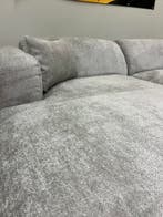 OVERSTOCK DEALS SofaCycle / NIEUWE ZETELS / LEVERING, Ophalen of Verzenden, Nieuw