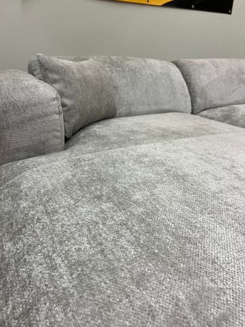 OVERSTOCK DEALS SofaCycle / NIEUWE ZETELS / LEVERING, Huis en Inrichting, Ophalen of Verzenden, Nieuw