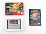 Wing Commander [Super Nintendo], Verzenden, Nieuw