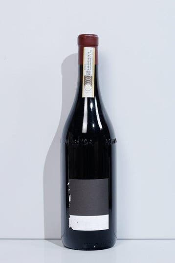 2012 Giuseppe Mascarello, Monprivato - Barolo DOCG - 1 Fles, Nieuw